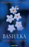 basiulka