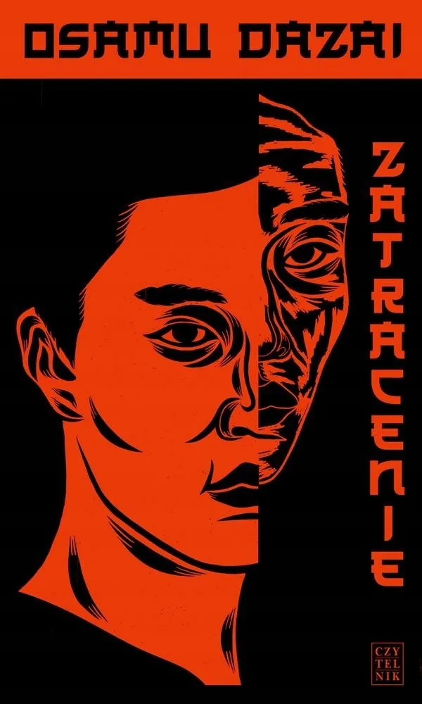 zatracenie