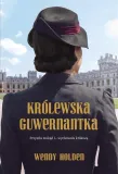 guwernantka