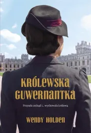 guwernantka