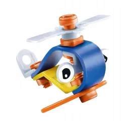 helikopter-do-skladania