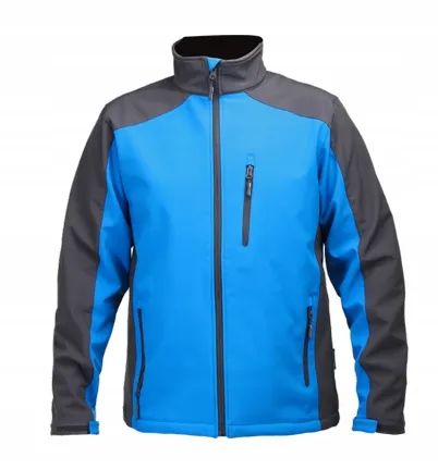 kurtka-softshell-niebiesko-szara-l-c-waga-z-opakowaniem-0-7-kg