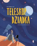 teleskop-dziadka