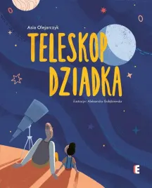 teleskop-dziadka