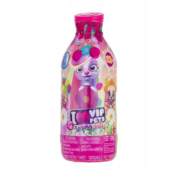 vip-pets-s4-spring-vibes-figurka-mix