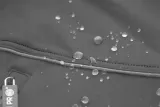 kurtka-softshell-niebiesko-szara-s-c-stan-nowy-rozmiar-s
