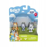 bluey-figurki-kuzyni