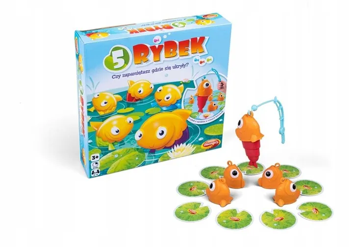 piec-rybek