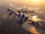 siegajac-nieba