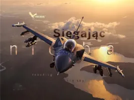 siegajac-nieba