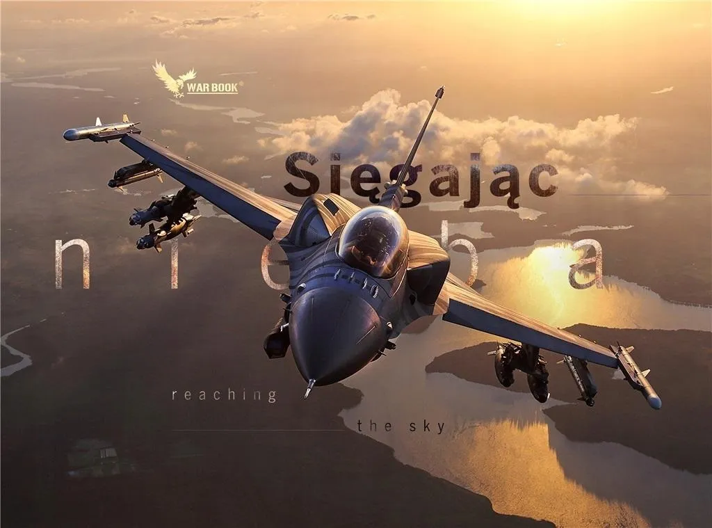 siegajac-nieba