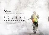 polski-afganistan