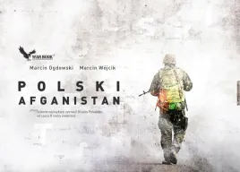 polski-afganistan