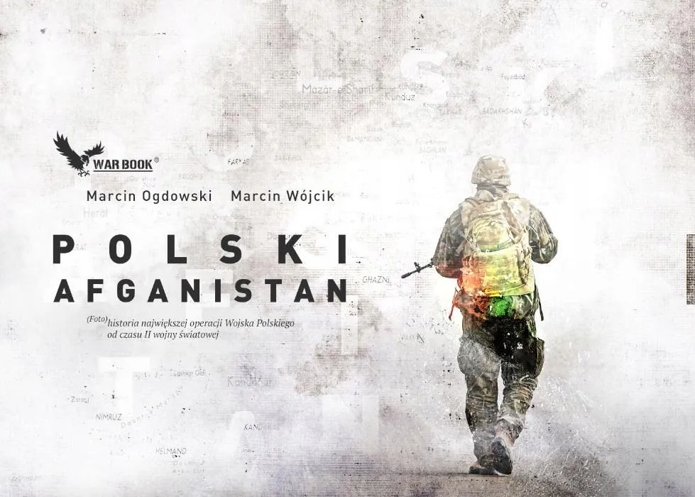polski-afganistan
