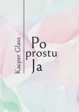 po-prostu-ja