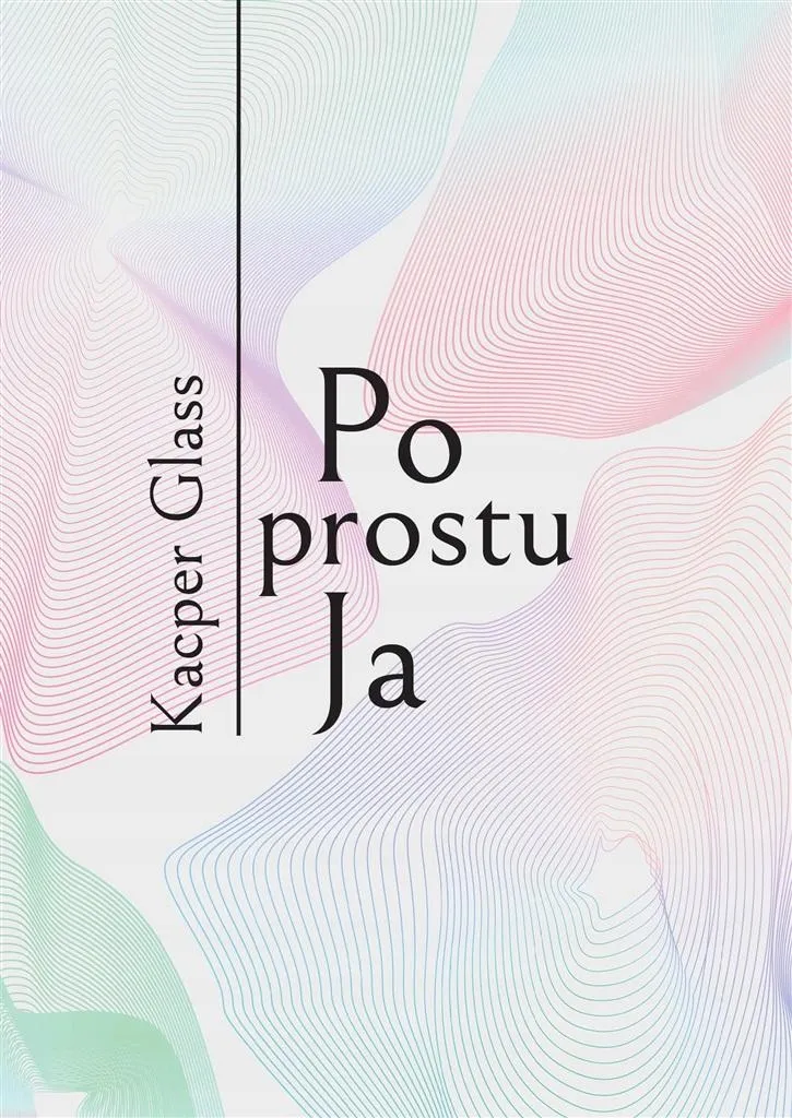 po-prostu-ja
