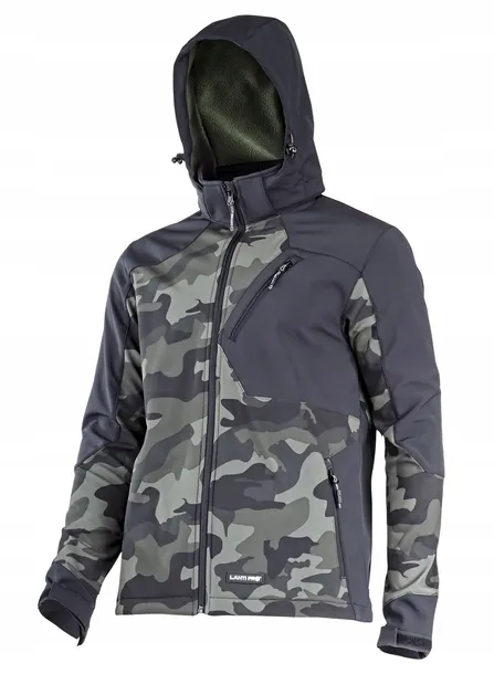 kurtka-softshell-z-kapturem-moro-xl