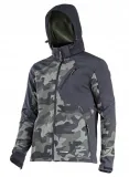 kurtka-softshell-z-kapturem-moro-xl