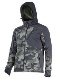 kurtka-softshell-z-kapturem-moro-xl