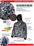 kurtka-softshell-z-kapturem-moro-xl-stan-nowy