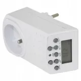 cyfrowy-programator-czasowy-kod-producenta-p5506