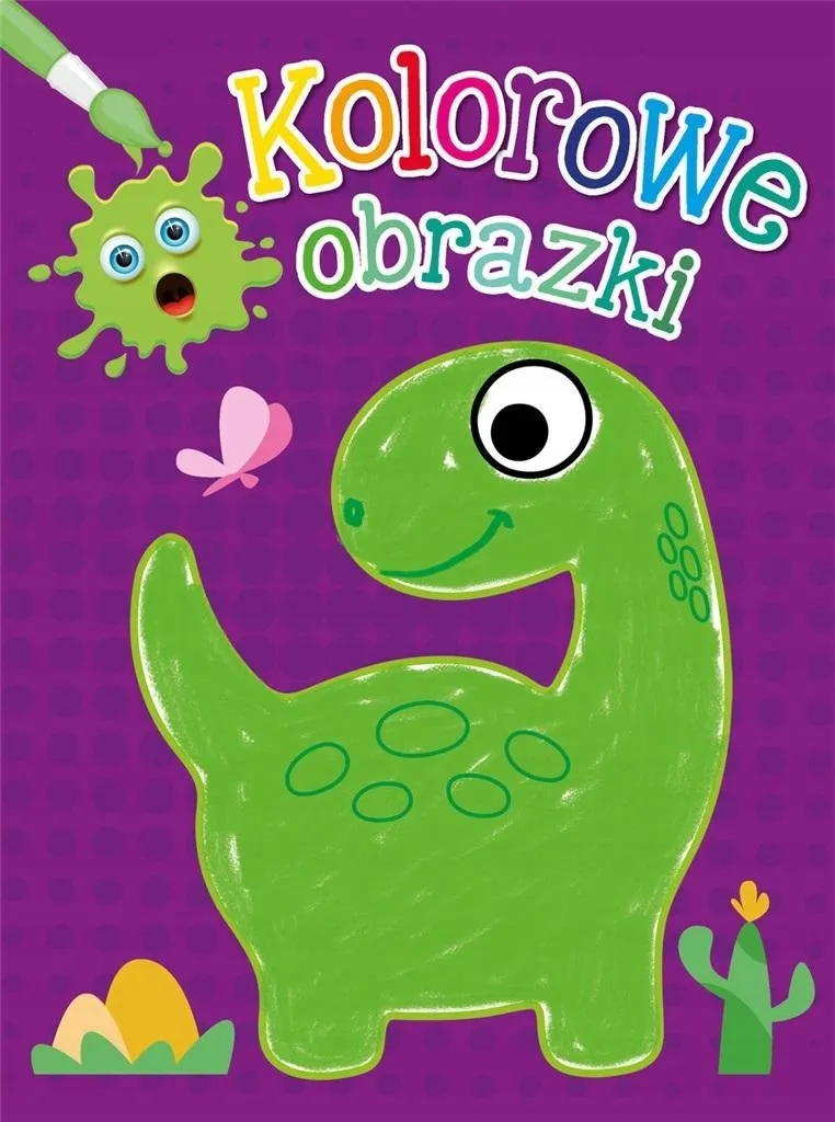 kolorowe-obrazki