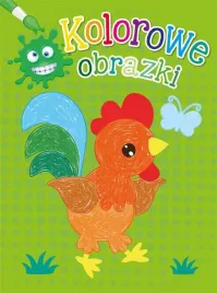 kolorowe-obrazki