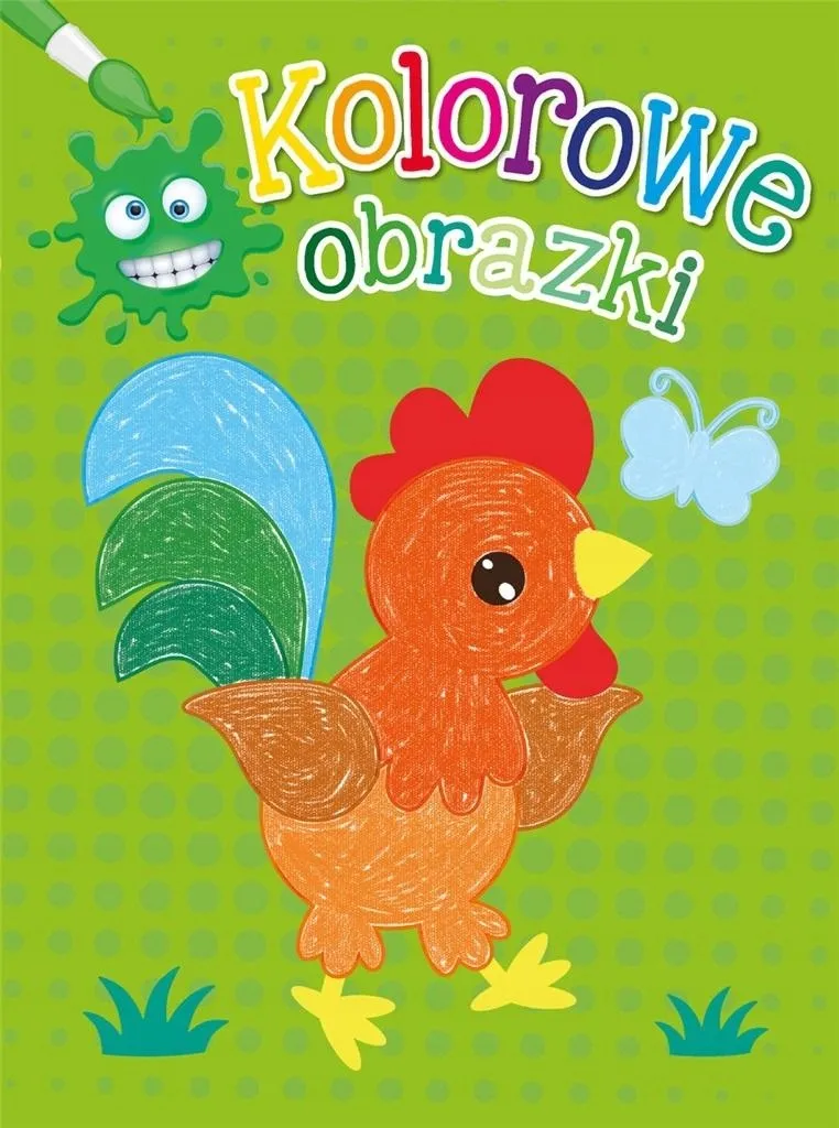 kolorowe-obrazki