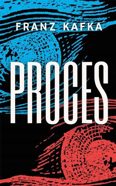 proces