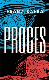proces