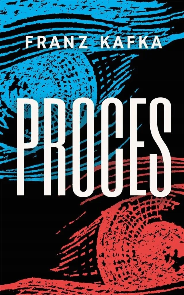 proces