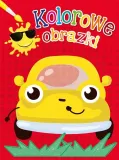 kolorowe-obrazki