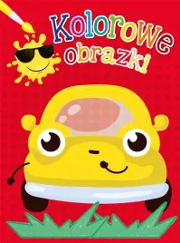 kolorowe-obrazki