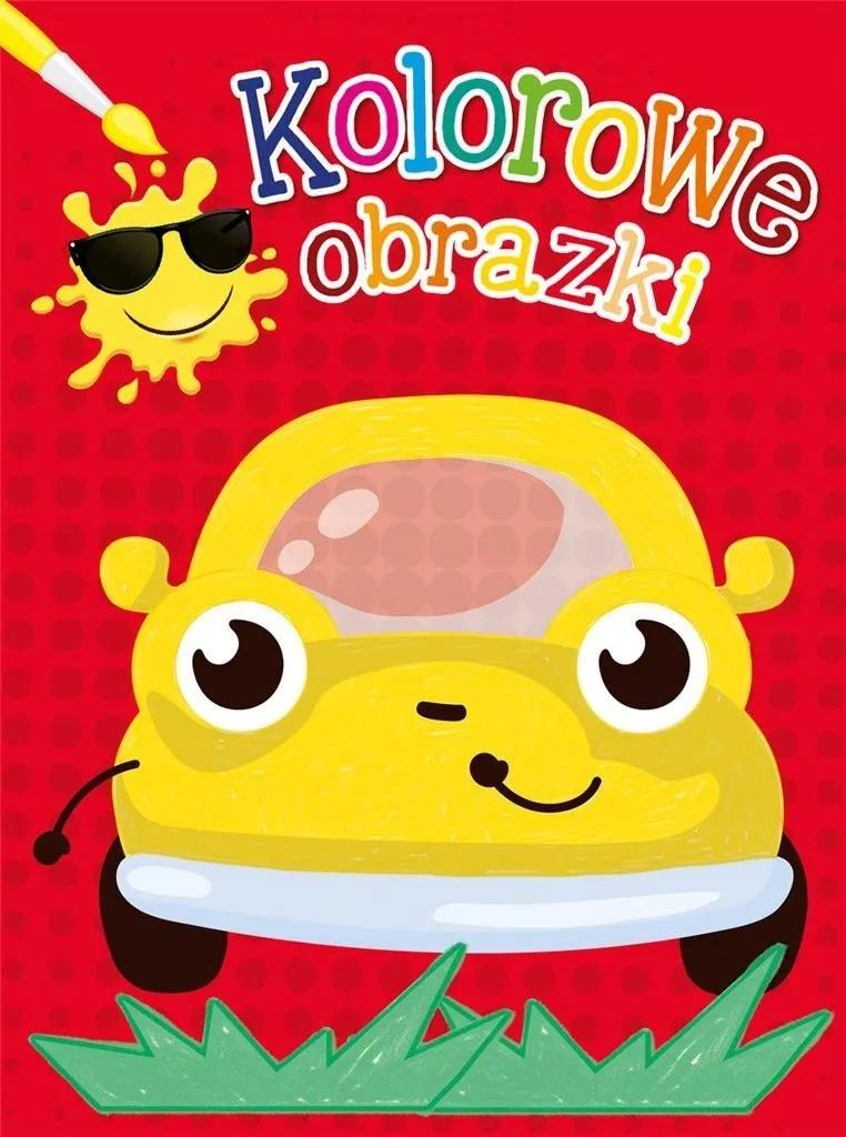 kolorowe-obrazki