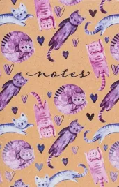 notes-koty