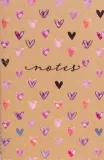 notes-serca