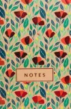 notes-ukwiecony