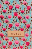 notes-ukwiecony