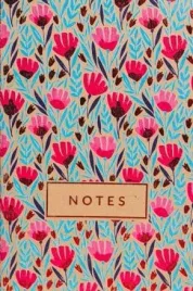 notes-ukwiecony