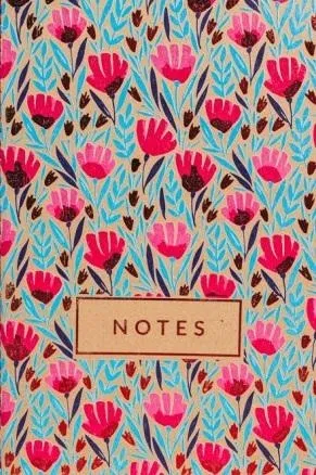 notes-ukwiecony