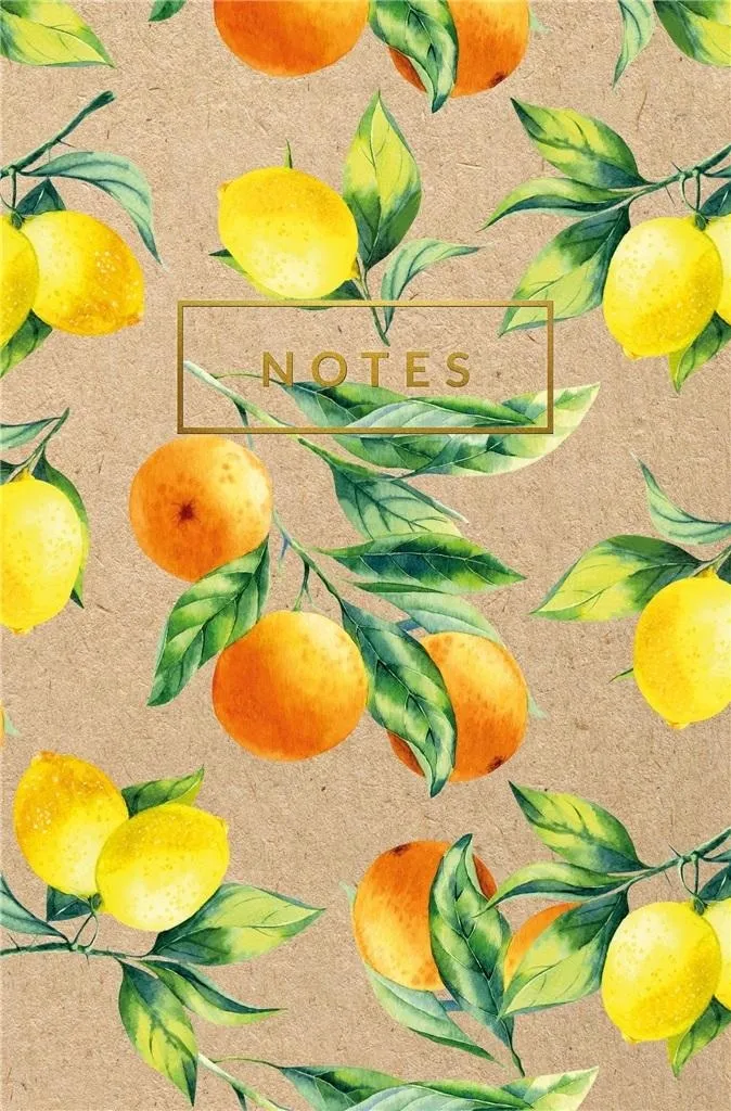 notes-cytrusy