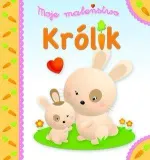 moje-malenstwo-krolik
