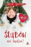 slubow-nie-bedzie