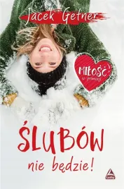 slubow-nie-bedzie