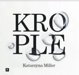 krople