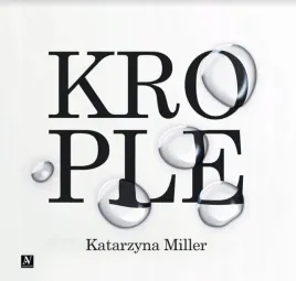 krople