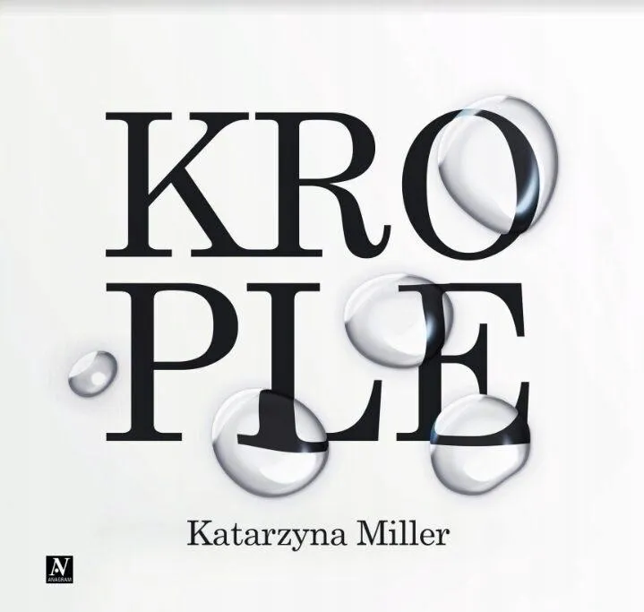 krople