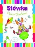 slowka-klauna-bimboma