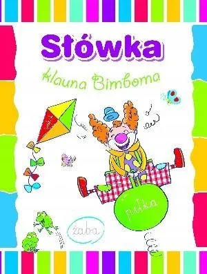 slowka-klauna-bimboma
