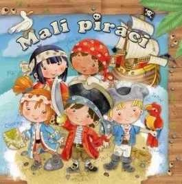 mali-piraci